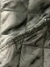 Assorted Brands Argyle Black Jacket Size XXL - photo 7