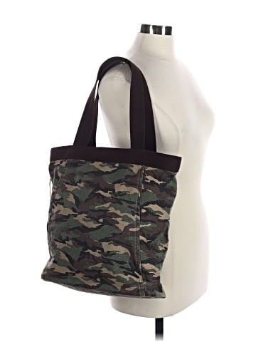 Unbranded Tote (view 2)