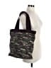 Unbranded Green Tote One size - photo 2