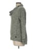 Bench Gray Pullover Sweater Size L - photo 5