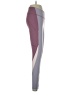 Outdoor Voices Gray Active Pants Size XS - photo 4
