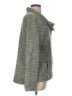 Bench Gray Pullover Sweater Size L - photo 4
