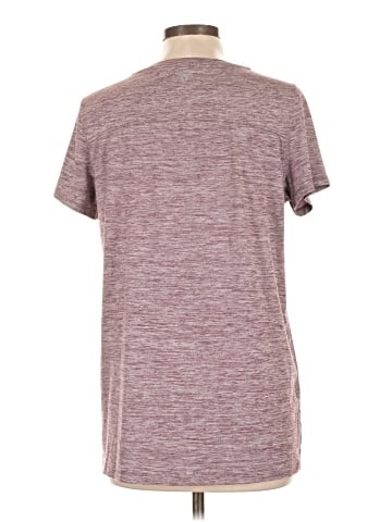 Velocity Active T-Shirt (view 2)