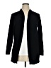 Lane Bryant Black Cardigan Size 14 - 16 Plus - photo 1