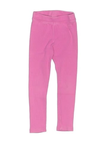 Zara Casual Pants (view 1)