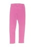 Zara Pink Casual Pants Size 5 - photo 1