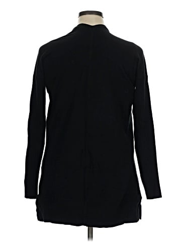 Lane Bryant Cardigan (view 2)