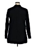 Lane Bryant Black Cardigan Size 14 - 16 Plus - photo 2
