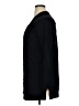 Lane Bryant Black Cardigan Size 14 - 16 Plus - photo 5