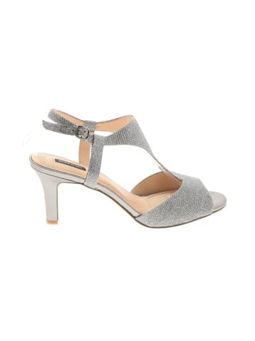 Alex Marie Sandals (view 1)