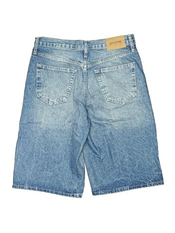BDG Denim Shorts (view 2)