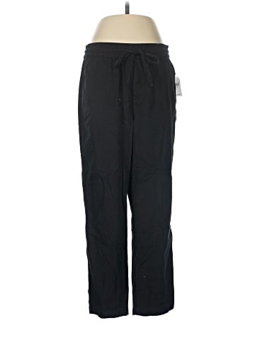 Gap Track Pants (view 1)