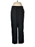 Gap Black Track Pants Size M - photo 1
