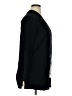 Lane Bryant Black Cardigan Size 14 - 16 Plus - photo 4