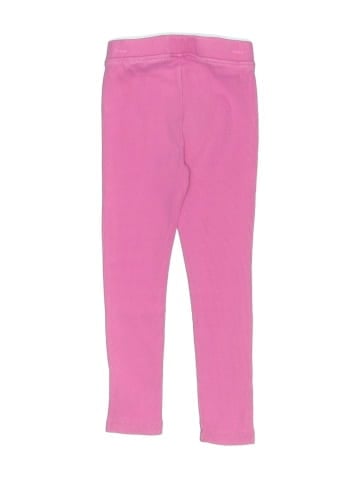 Zara Casual Pants (view 2)