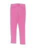 Zara Pink Casual Pants Size 5 - photo 2
