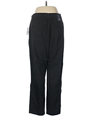Gap Track Pants (view 2)
