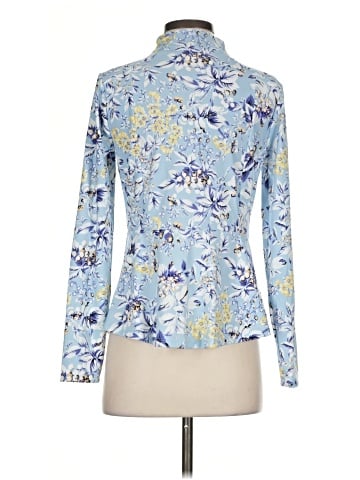 Laura Ashley Jacket (view 2)