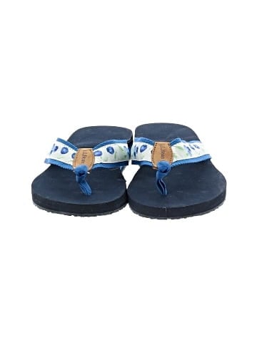 L.L.Bean Flip Flops (view 2)