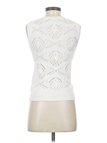 Elie Tahari Pullover Sweater (view 2)