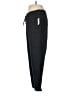 Gap Black Track Pants Size M - photo 5