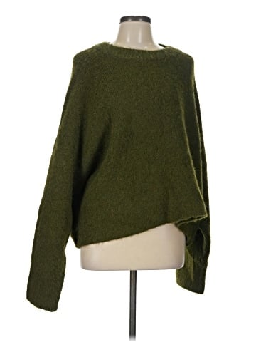 Topshop Cardigan (view 1)