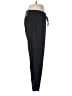Gap Black Track Pants Size M - photo 4
