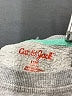 Cat & Jack Hearts Silver Sweatshirt 9-12 MO / 12 MO - photo 3