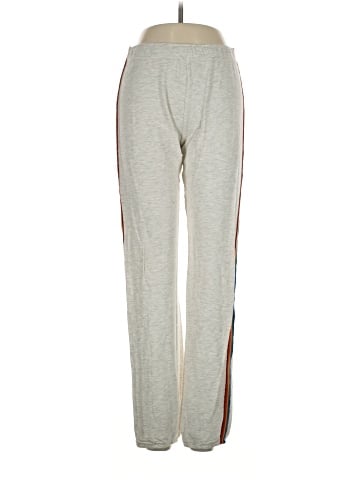 Monrow Track Pants (view 1)