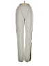 Monrow Color Block Gray Track Pants Size XS - photo 1