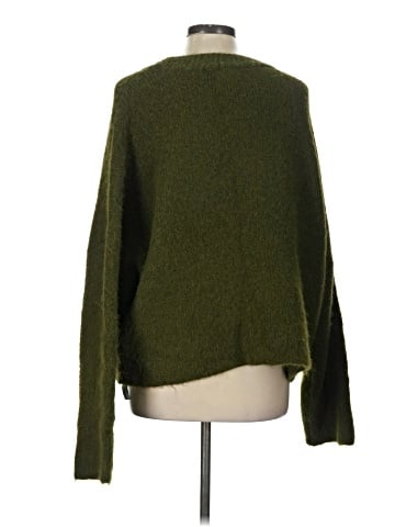 Topshop Cardigan (view 2)