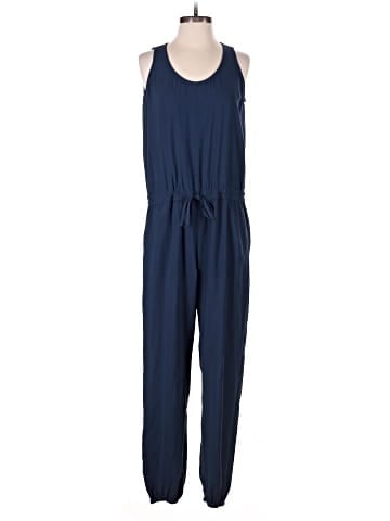 CAbi Jumpsuit (view 1)
