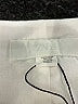 Zara White Vest Size M - photo 6