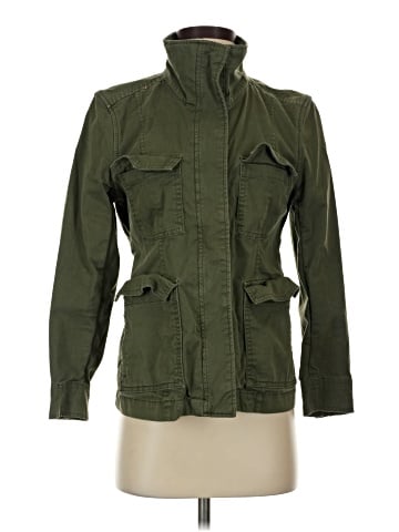 Banana Republic Jacket (view 1)