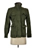 Banana Republic Green Jacket Size XS - photo 1