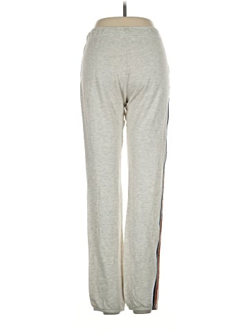 Monrow Track Pants (view 2)