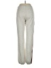 Monrow Color Block Gray Track Pants Size XS - photo 2