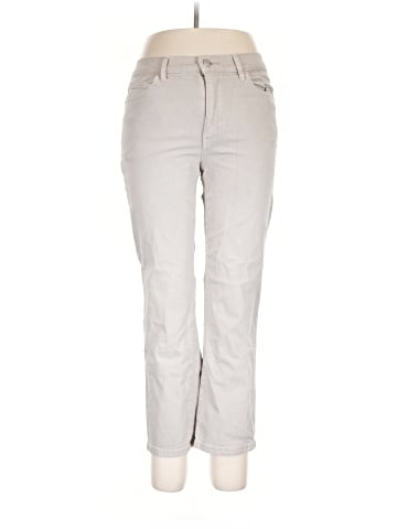 Blank NYC Casual Pants (view 1)