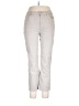 Blank NYC Gray Casual Pants Size 10 - photo 1