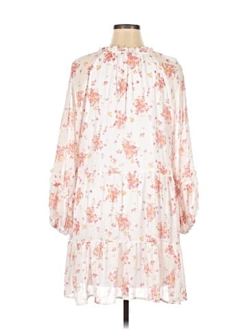 Vince Camuto Casual Dress (view 2)