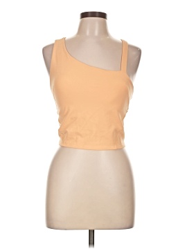 Lululemon Athletica Tank Top