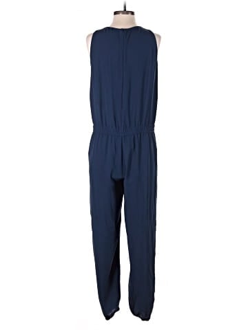 CAbi Jumpsuit (view 2)