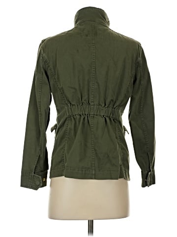 Banana Republic Jacket (view 2)