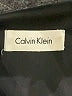 Calvin Klein Black Cocktail Dress Size S (estimated) - photo 7