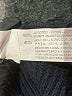 Zara Blue Cardigan Size 5 - 6 - photo 4