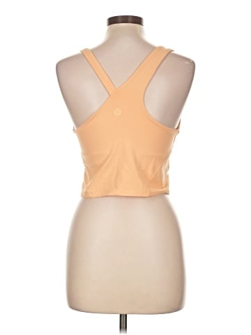 Lululemon Athletica Tank Top (view 2)