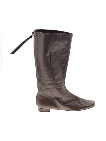 Coach Boots (view 1)