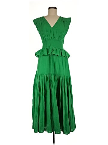 ME+EM Cocktail Dress (view 1)