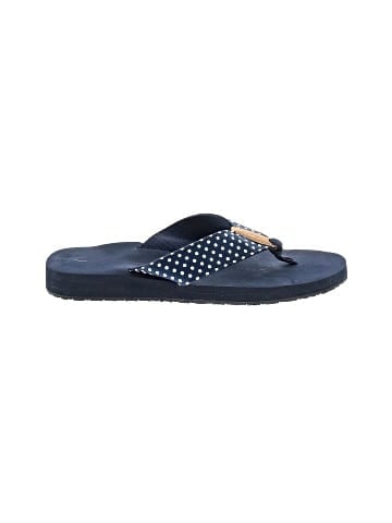 L.L.Bean Flip Flops (view 1)