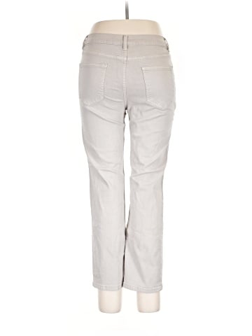Blank NYC Casual Pants (view 2)